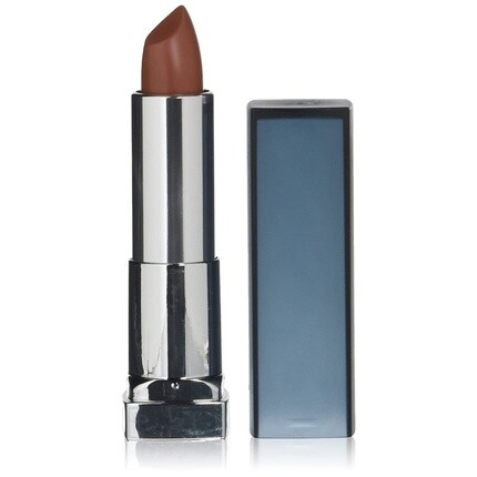 

Помада Color Sensational Creamy Mattes 5G, Maybelline New York