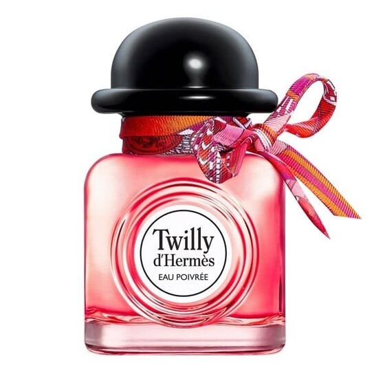 

Парфюмированная вода, 85 мл Hermes Twilly D'Hermes Eau Poivree