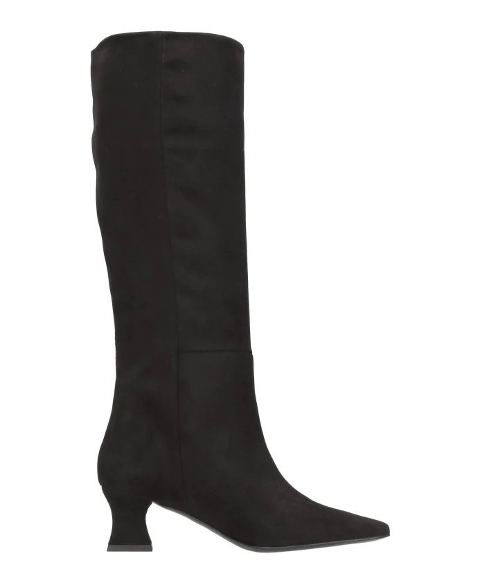 

Сапоги Marc Ellis, черный