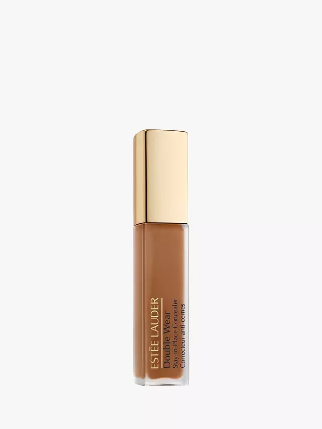 Консилер Double Wear Stay-in-Place 24-Hour Estée Lauder, 5 5N