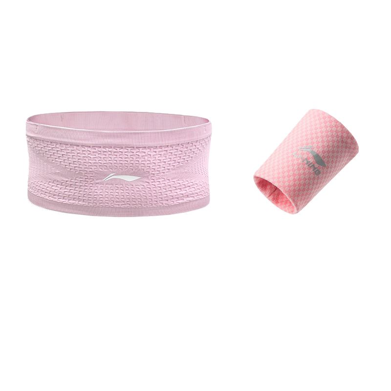 

Running Balls Sports & Fitness Protective Gear Sets Unisex LINING