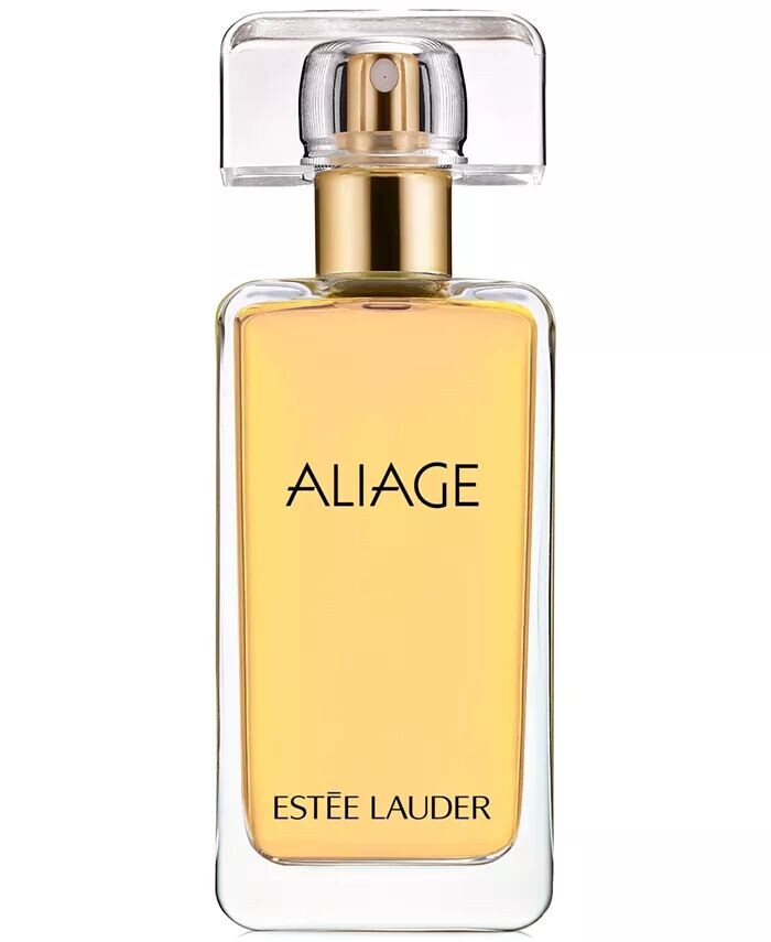 

Парфюмированный спрей Aliage Sport Estée Lauder