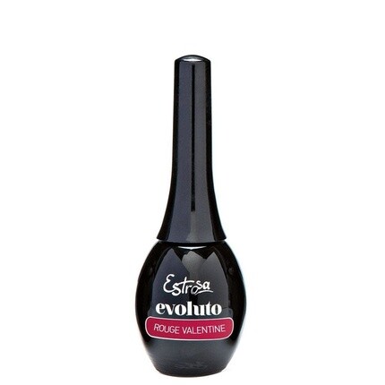 

Evolute Color Rouge Valentine 14 мл., Estrosa