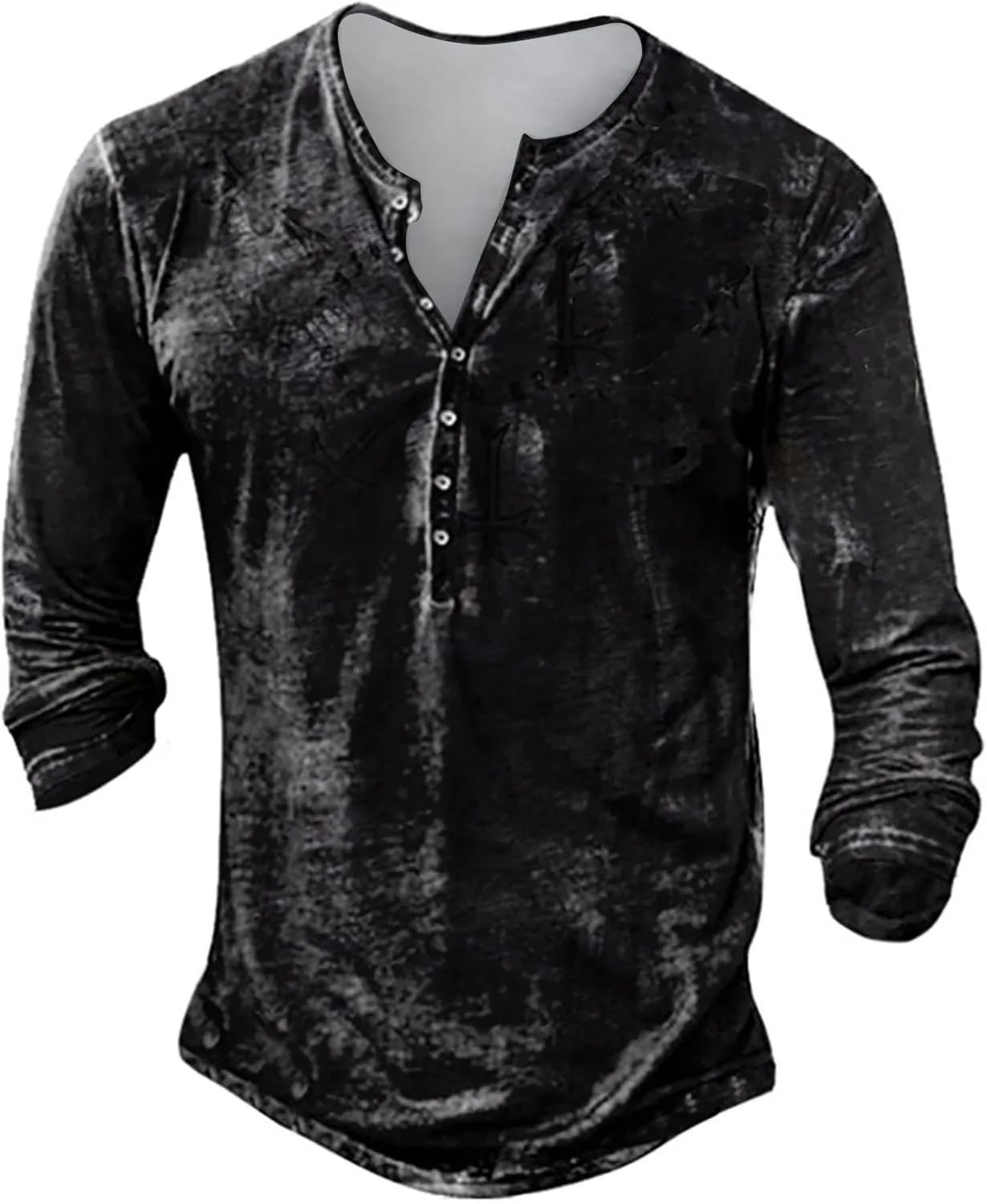 

Мужская футболка-поло RTRDE с длинным рукавом, Casual, Slim Fit, размеры M-4XL