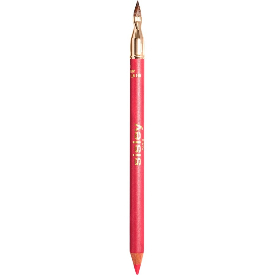 

Помада Sisley Phyto Lèvres Perfect, Nr. 09 Fushia / 1,2 g