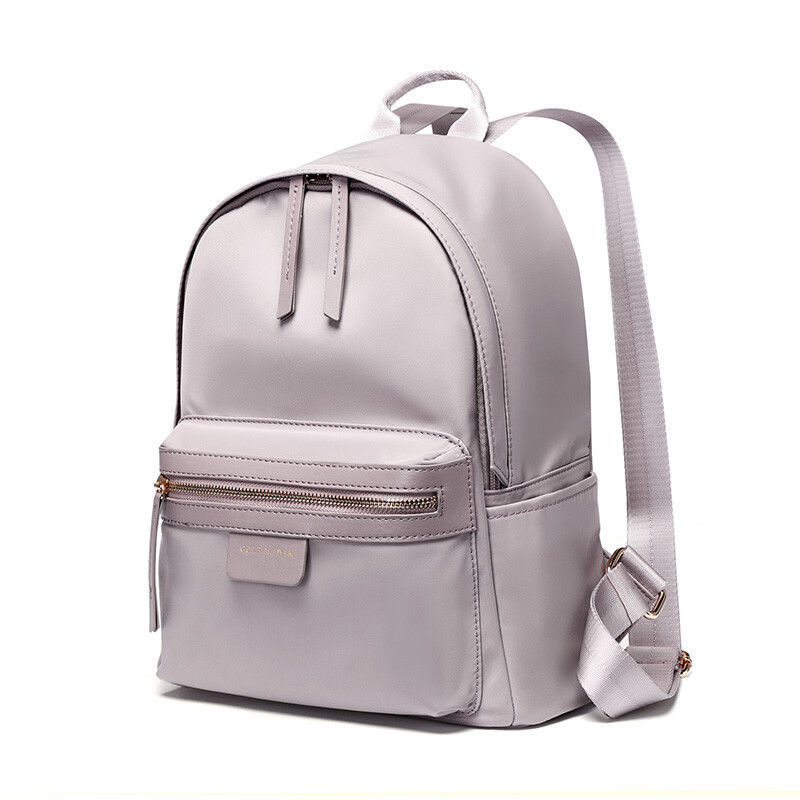 

GOLF ГОЛЬФ Женский Рюкзак, Хепберн черный