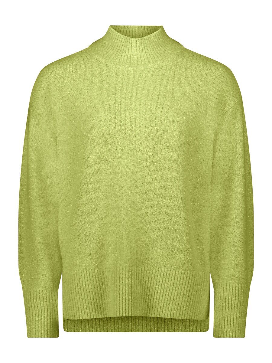 

Свитер Betty Barclay, Grass green