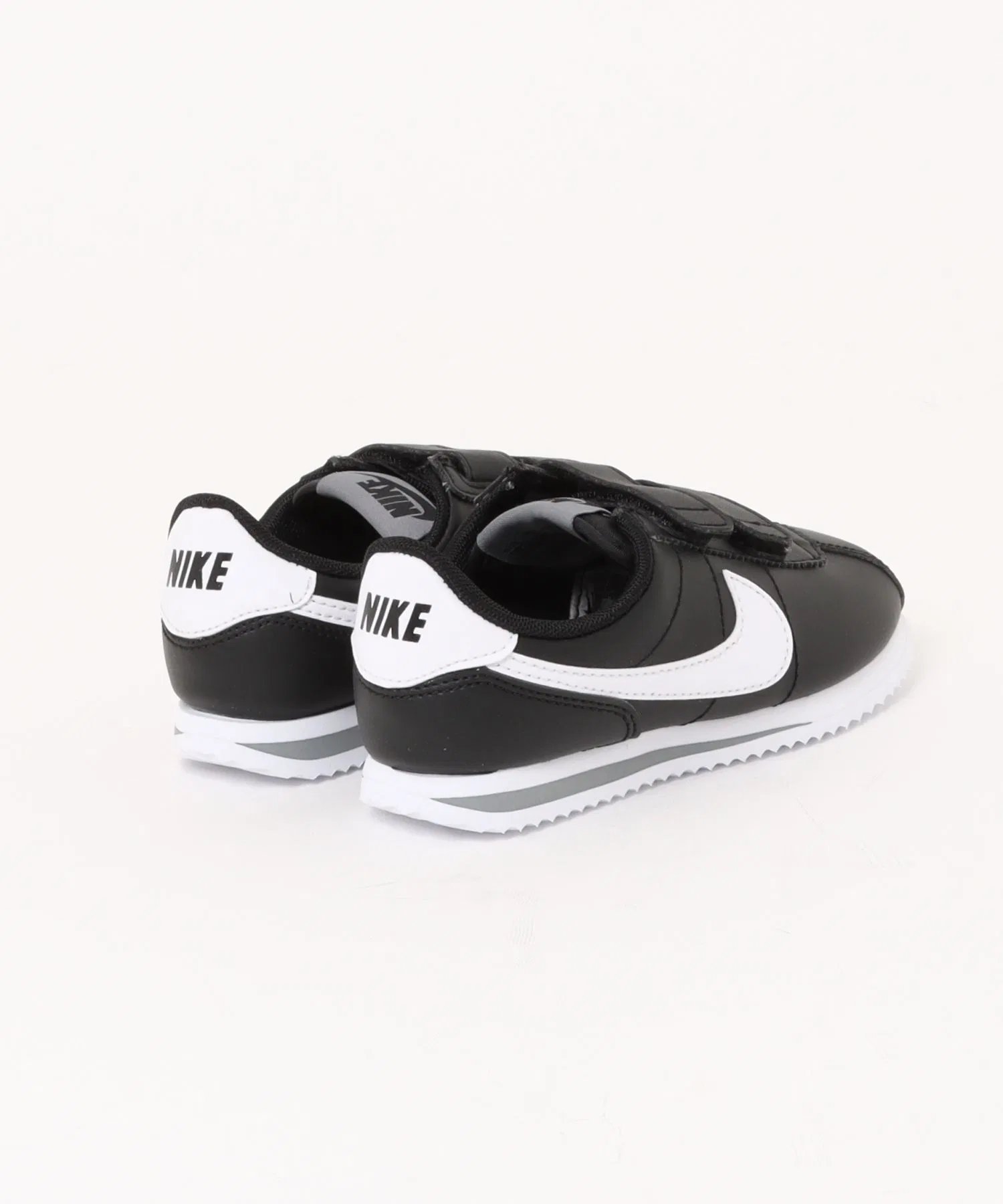 Детские кроссовки NIKE CORTEZ (PSV) KIQ7636 — фото 2