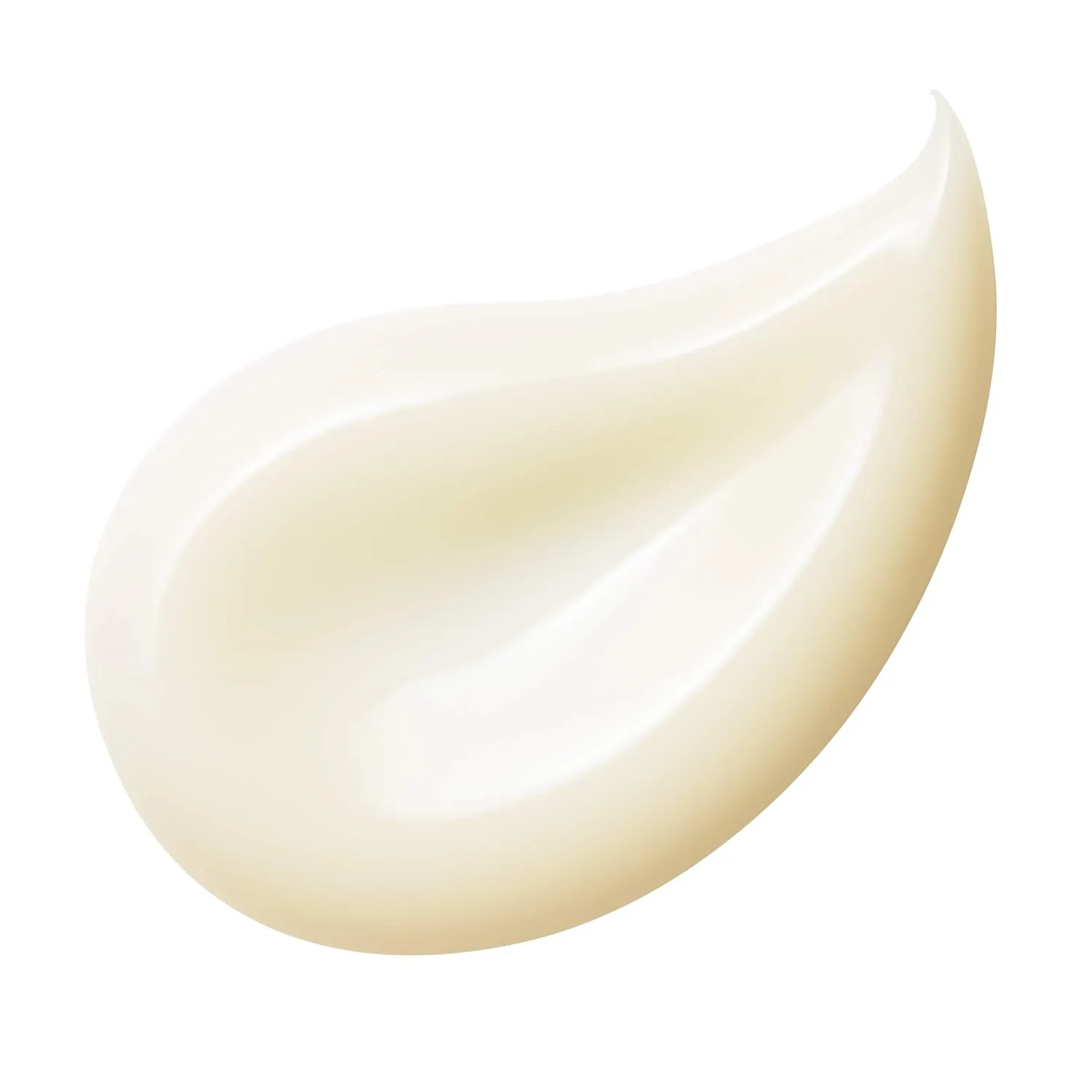 Koh Gen Do Macro Vintage Royal Massage Milk, olive — фото 2