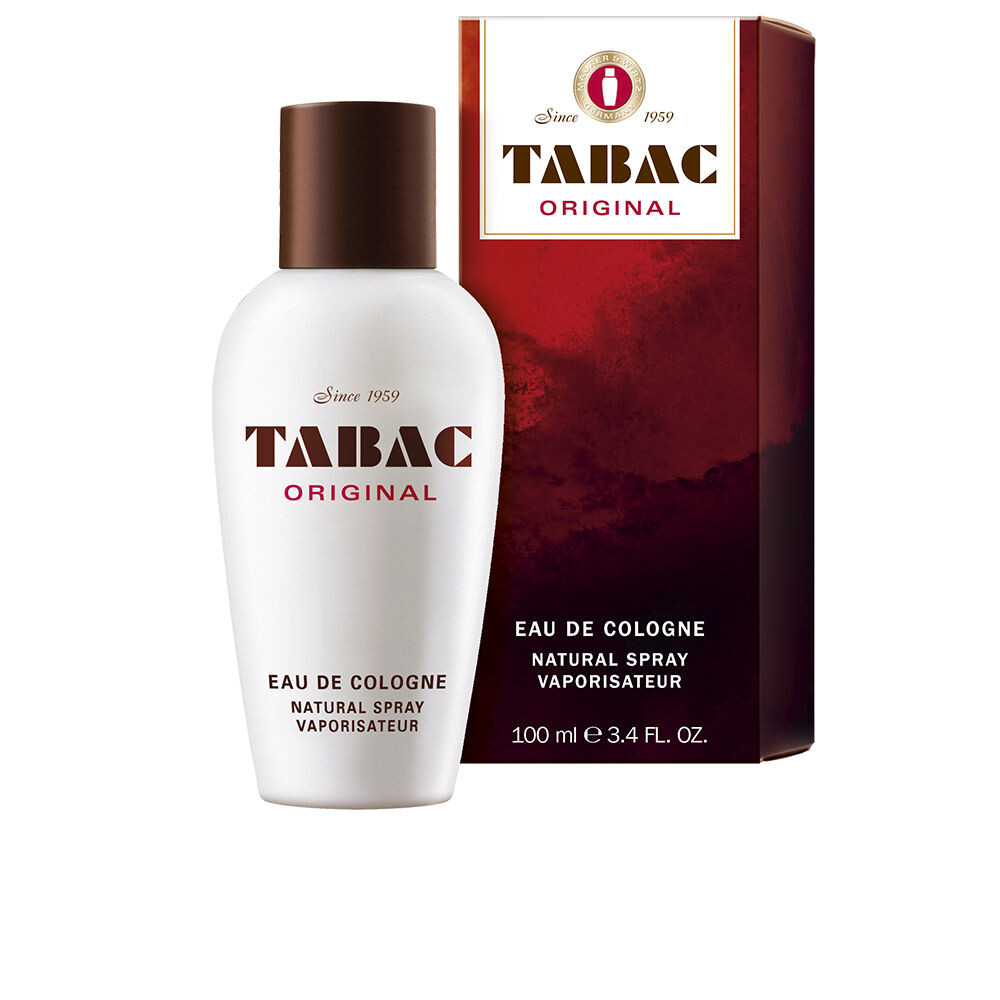 

Духи Tabac original Tabac, 100 мл