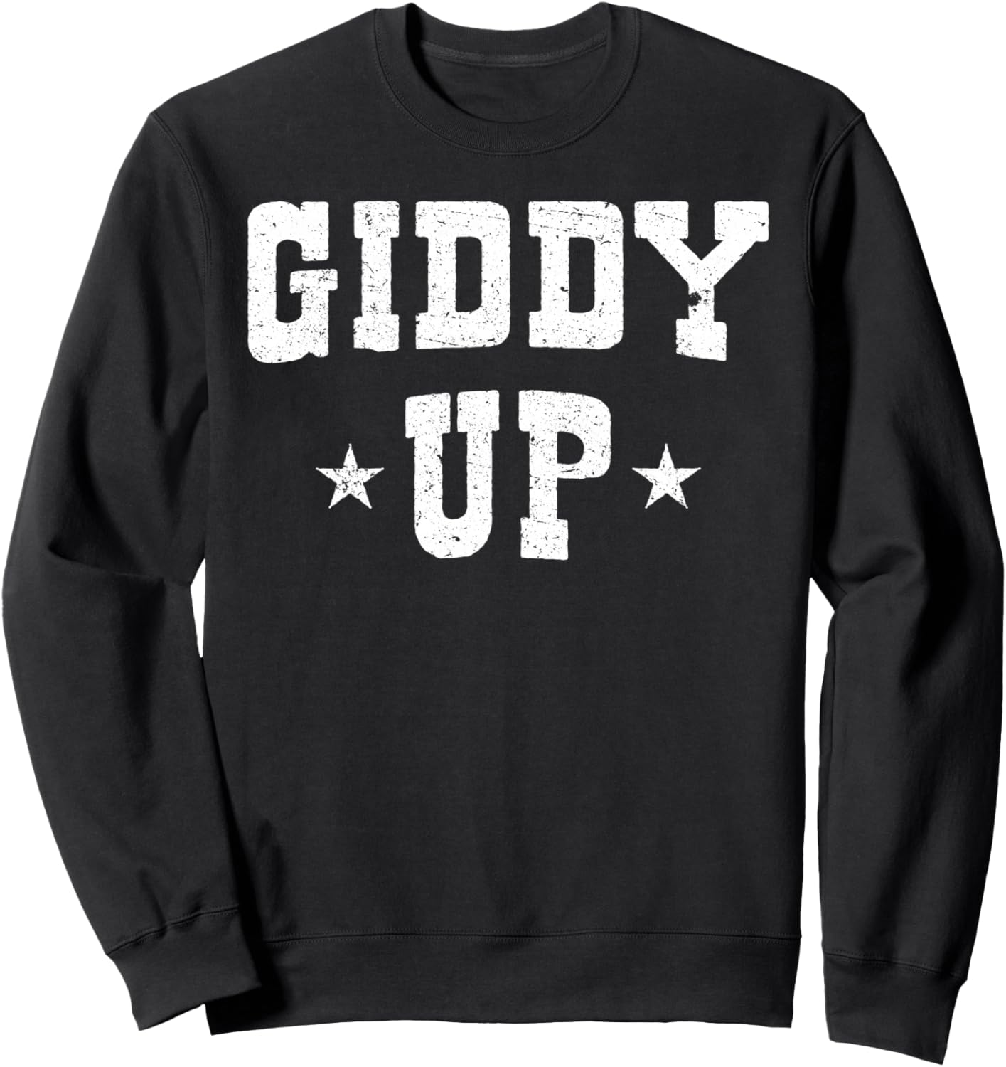 

Вперед, ковбой, ковбойша, белая винтажная ретро-толстовка в стиле родео! Идея подарка Cowboy & Cowgirl Gifts, Белый, Вперед, ковбой, ковбойша, белая винтажная ретро-толстовка в стиле родео! Идея подарка Cowboy & Cowgirl Gifts