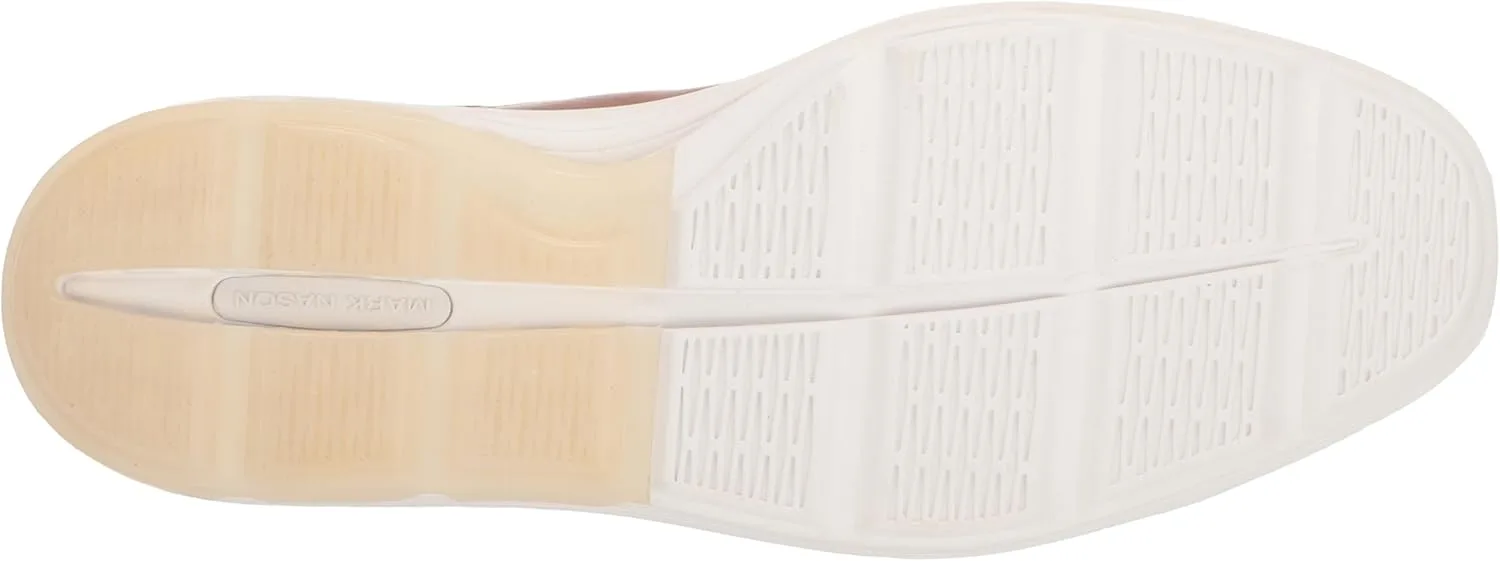 Мужские кроссовки Skechers Mark Nason Casual Glide Cell-Abbott — фото 3