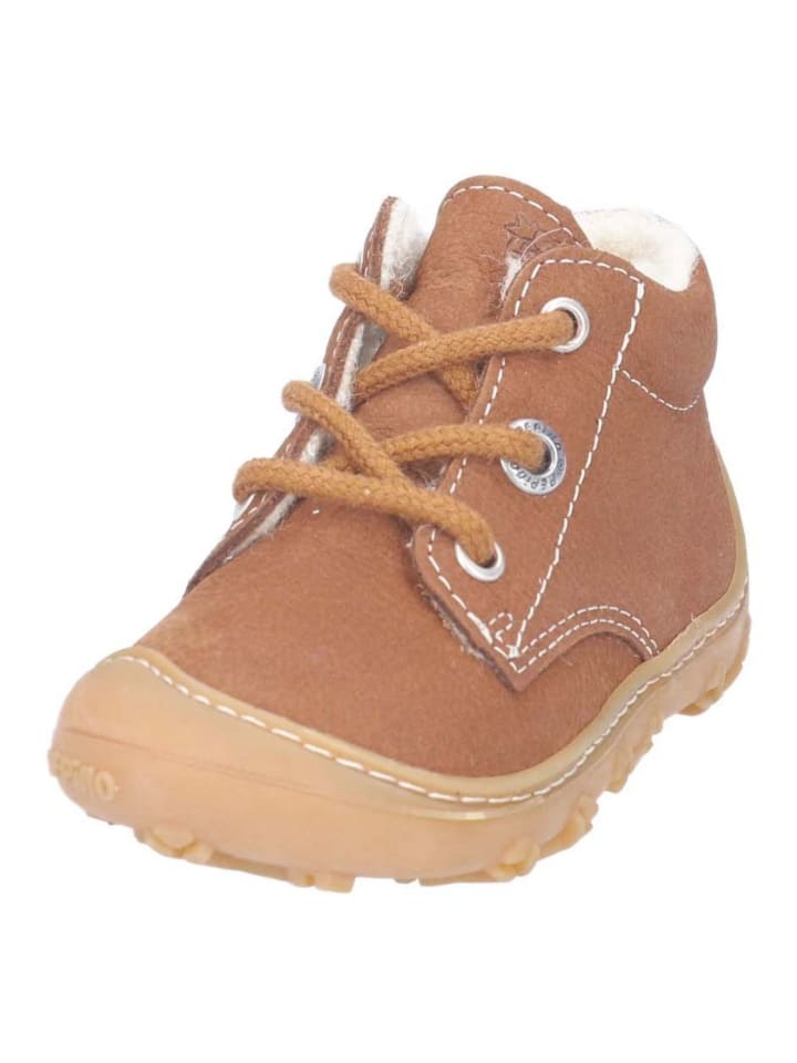 

Первые ходунки PEPINO