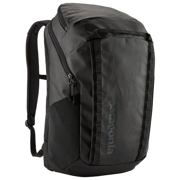 

Рюкзак Black Hole Pack 32л черный Patagonia