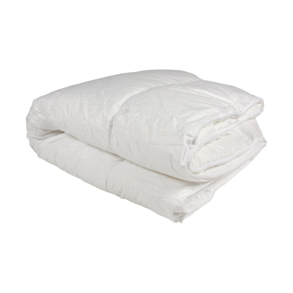 

Одеяло Polydown Микки на 4 сезона, 120 х 150 см Polydaun