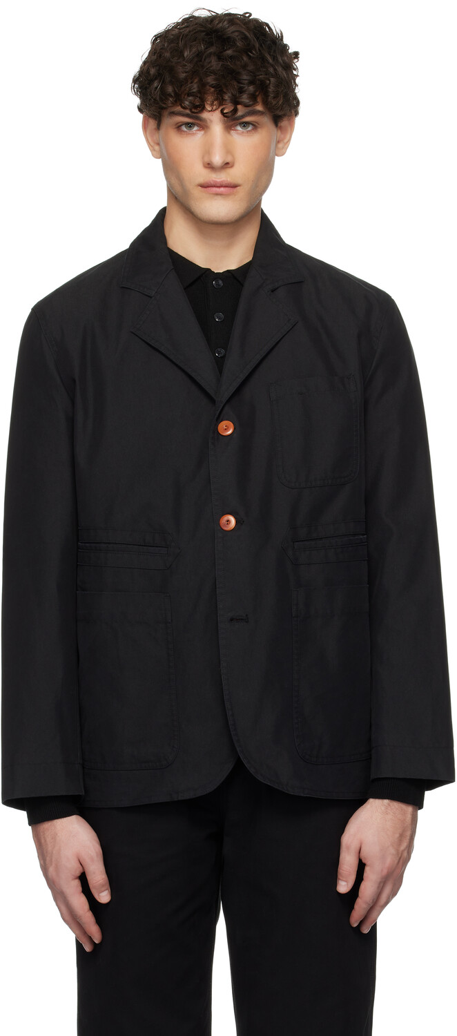 

Спортивный пиджак Uniform Bridge