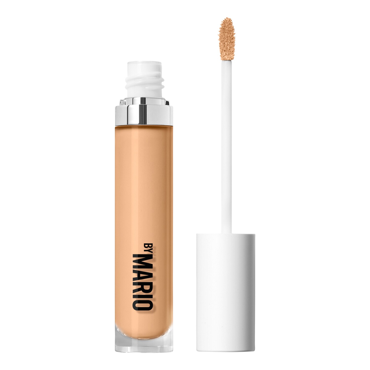 

Осветляющий консилер Anticernes Illuminant Surrealskin Makeup By Mario, 280 (5,8 ml)