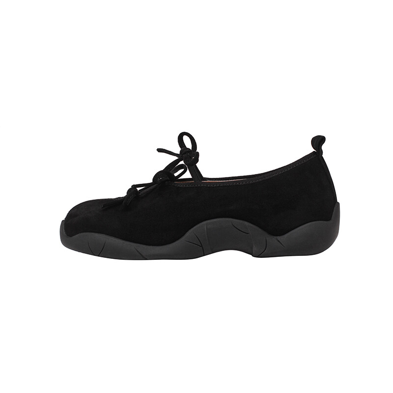

Туфли женские повседневные Women's Casual Shoes Women's Raphael Sona, серый