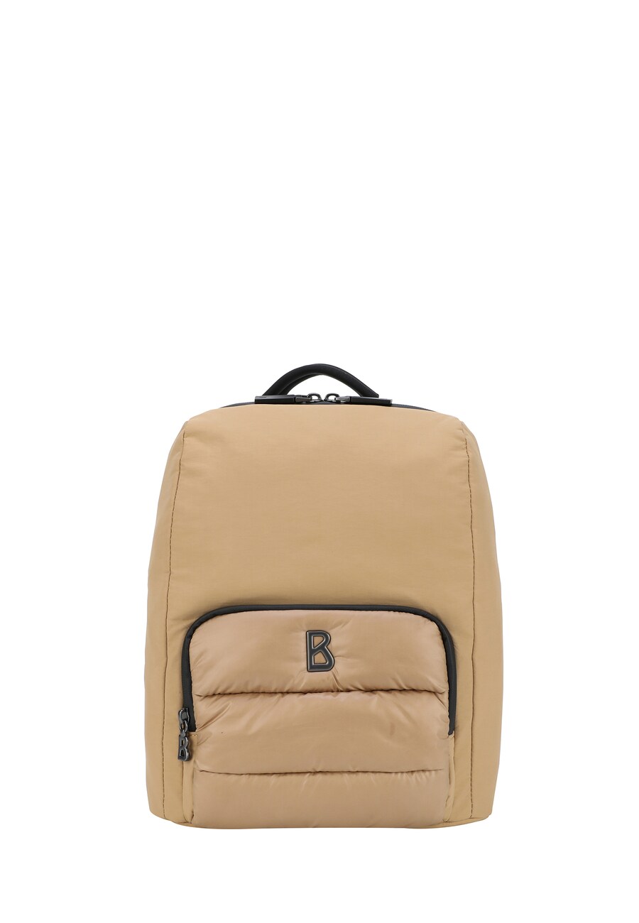 

Рюкзак BOGNER Monarch Maxi, песочный