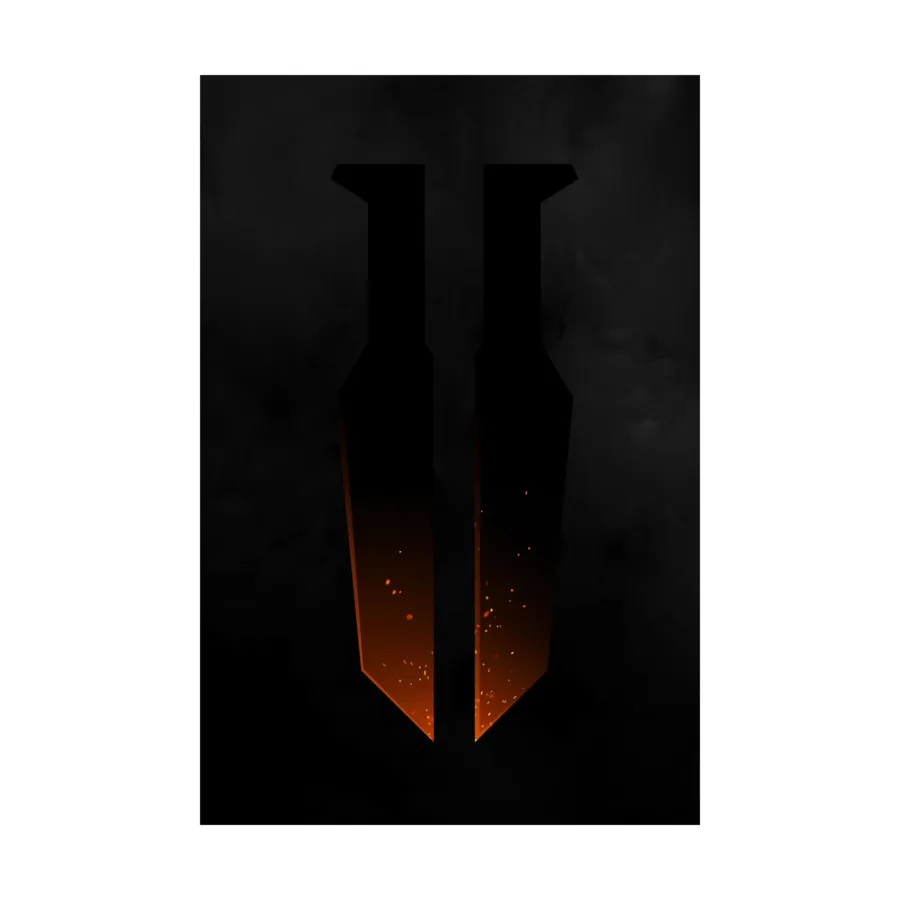 

Blades in the Dark (Special Edition), Role Playing Games (Evil Hat), твердый переплет