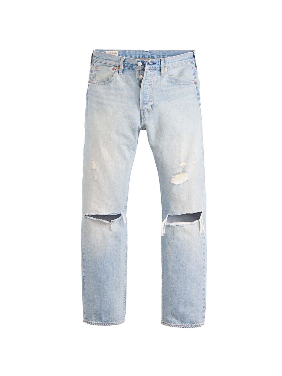 

Джинсы LEVI'S Regular Jeans, синий