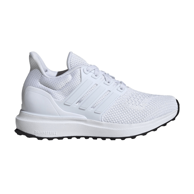 

Кроссовки UltraDream DNA C 'White Black', белый