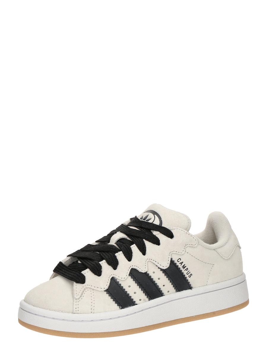 

Кроссовки ADIDAS ORIGINALS CAMPUS 00s, светло-бежевый