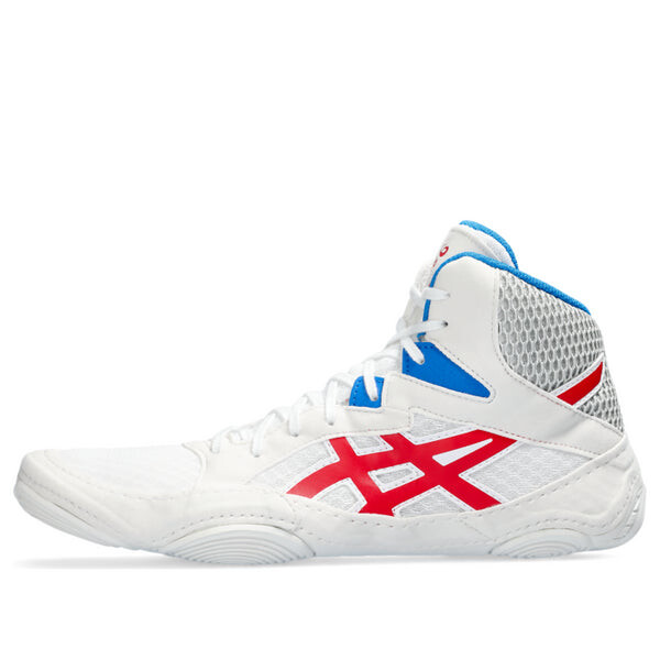 

Кроссовки Snapdown 3 Asics, белый