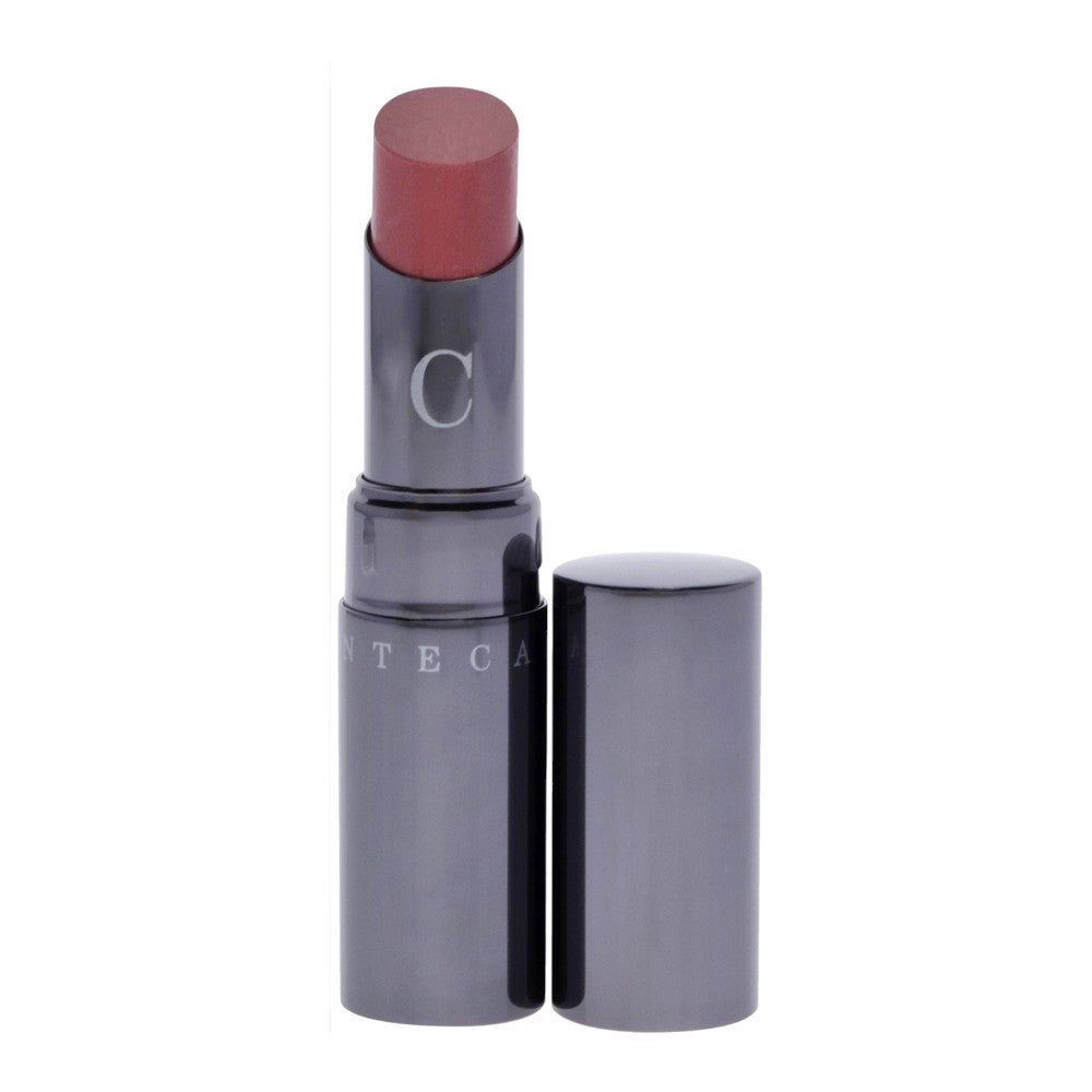 Lip Chic - Camellia от Chantecaille для женщин - помада 0,07 унции — фото 2
