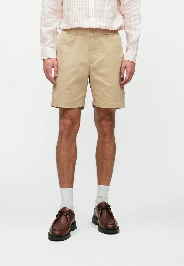 Gh2324_Bmy шорты Lacoste, Viennese