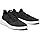 Кроссовки Timberland Bradstreet Ultra Knit Oxford Medium Gray Knit, серебристый
