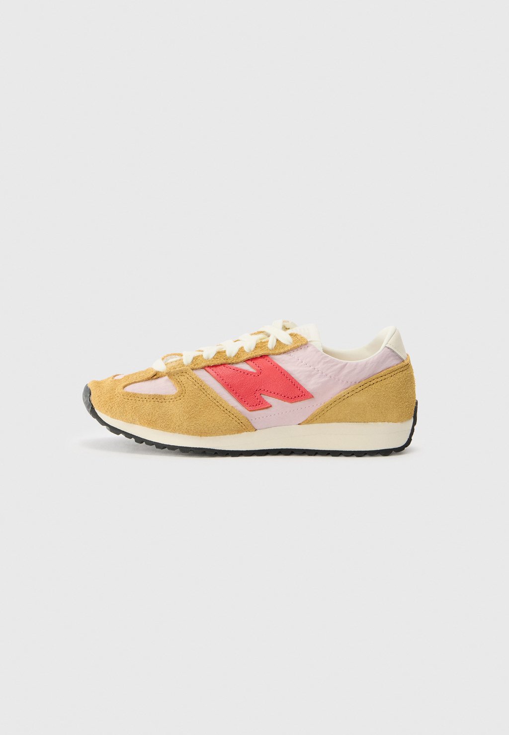 

Кроссовки 471 UNISEX New Balance, коричневый