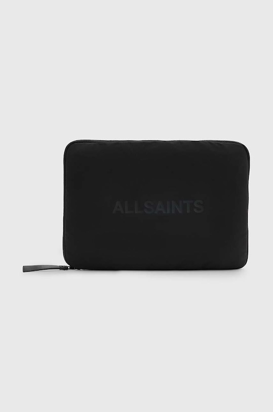 

Чехол для ноутбука SAFF Allsaints, черный