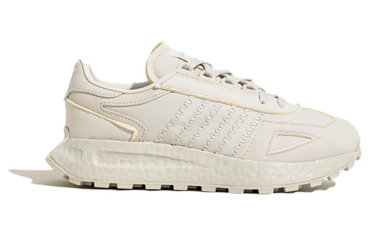 Adidas originals Retropy E5 Lifestyle Обувь для женщин — фото 2
