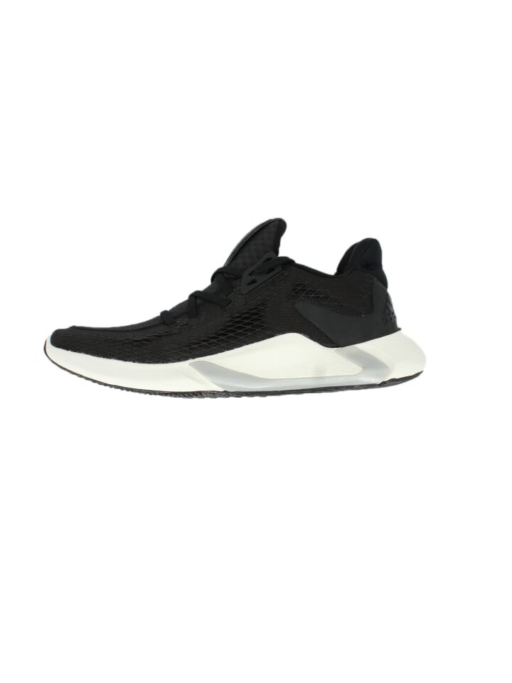 

Кроссовки adidas Schuhe Running Edge Xt, черный