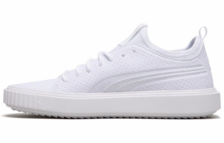 

Обувь для скейтбординга Puma Court Breaker унисекс