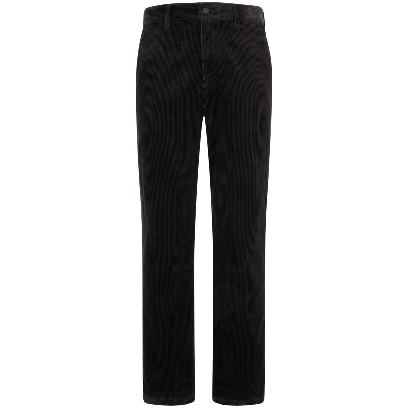 

Повседневные брюки мужские Calvin Klein, черный