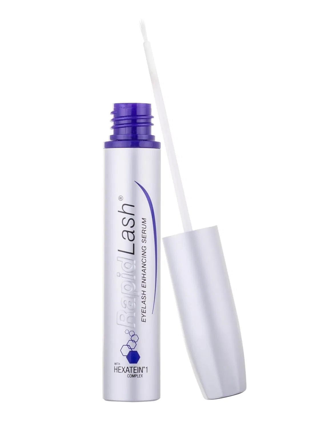 Сыворотка для роста ресниц «RapidLash Eyelash Enhancing Serum» от RapidLash Rapidlash
