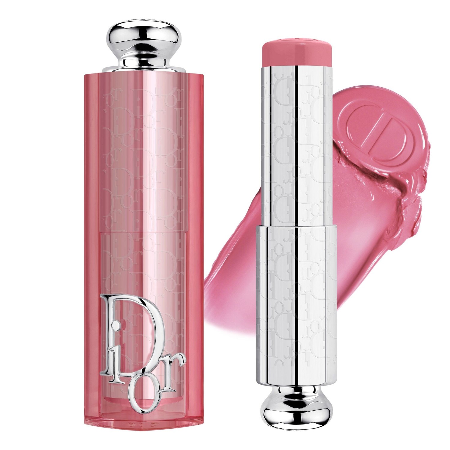 

Румяна dior backstage rosy glow stick Dior, 012 rosewood, вес 6 гр.