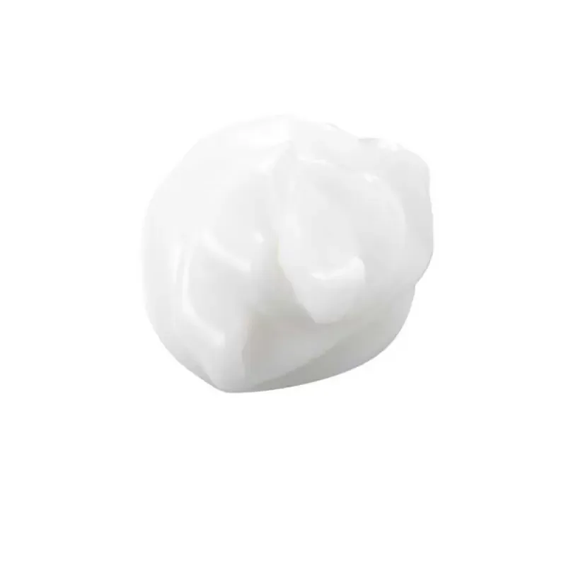 Кондиционер для объема Weightless Volumizing Conditioner 178 мл Philip B [Isolée] — фото 2