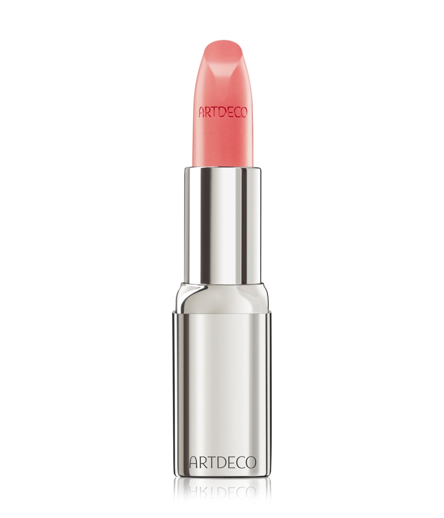 

Помада ARTDECO High Performance, Nr. 488 - Bright Pink, 4g
