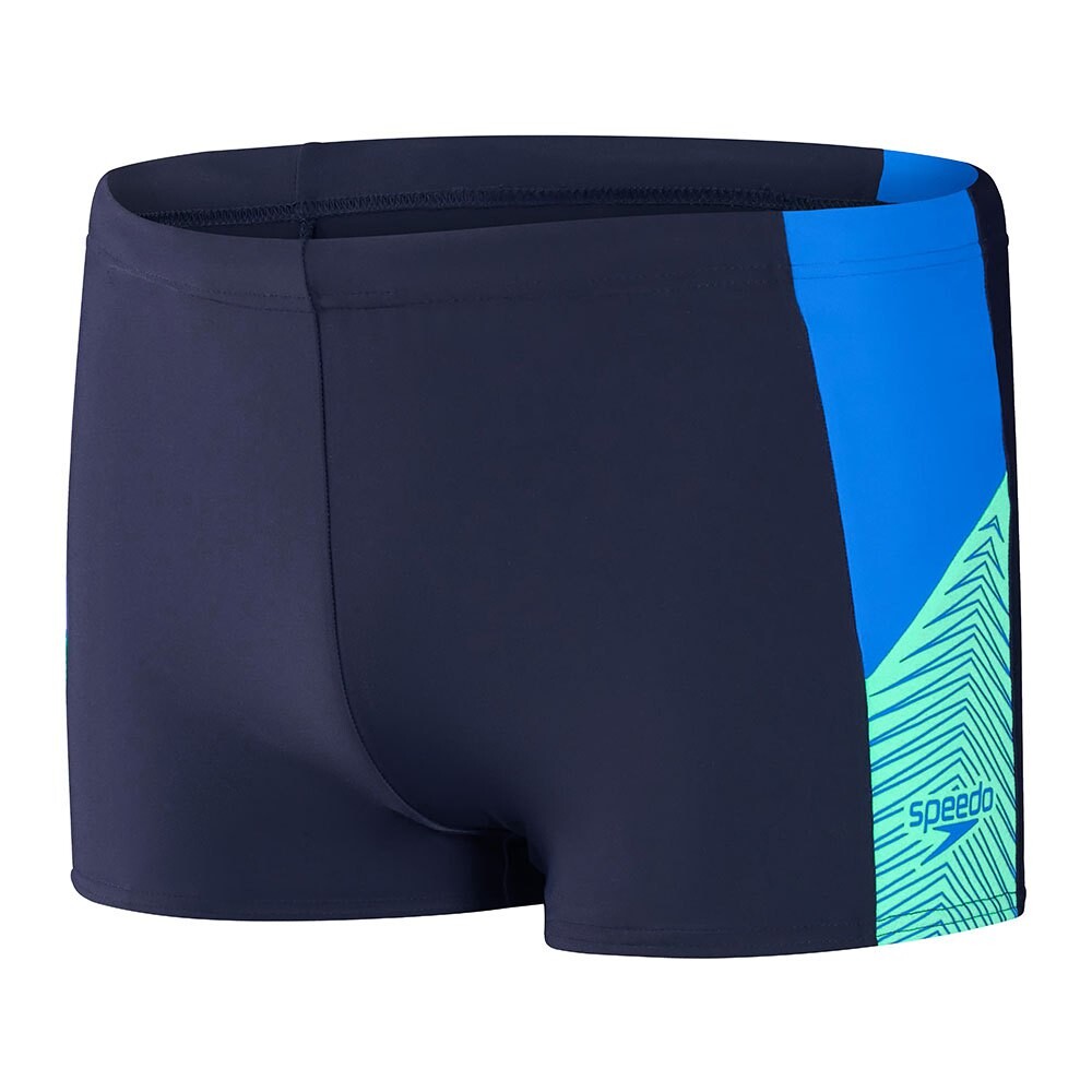 

Плавки Speedo Dive, синий