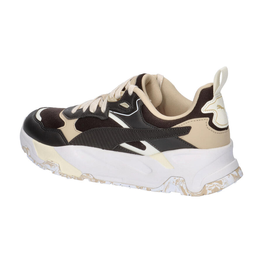 Кроссовки Puma Men's Trinity Better 389290 — фото 3