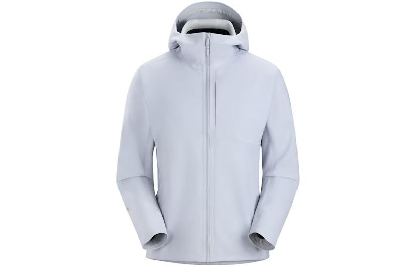 

Куртка SAWYER Мужская Arcteryx, Стратус Блю/Стратус, Синий, Куртка SAWYER Мужская Arcteryx, Стратус Блю/Стратус