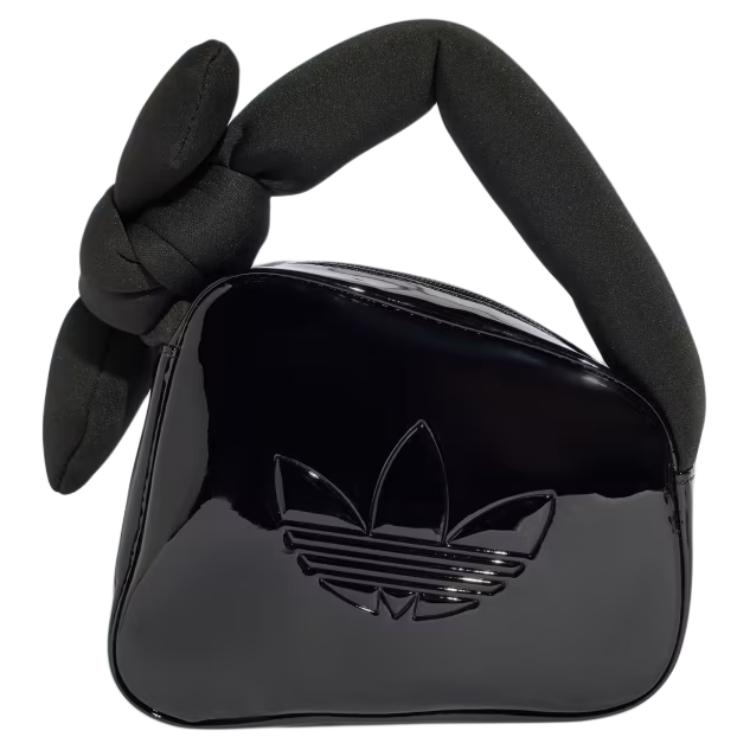 

Adidas Originals Миниатюрный самолетик, Black