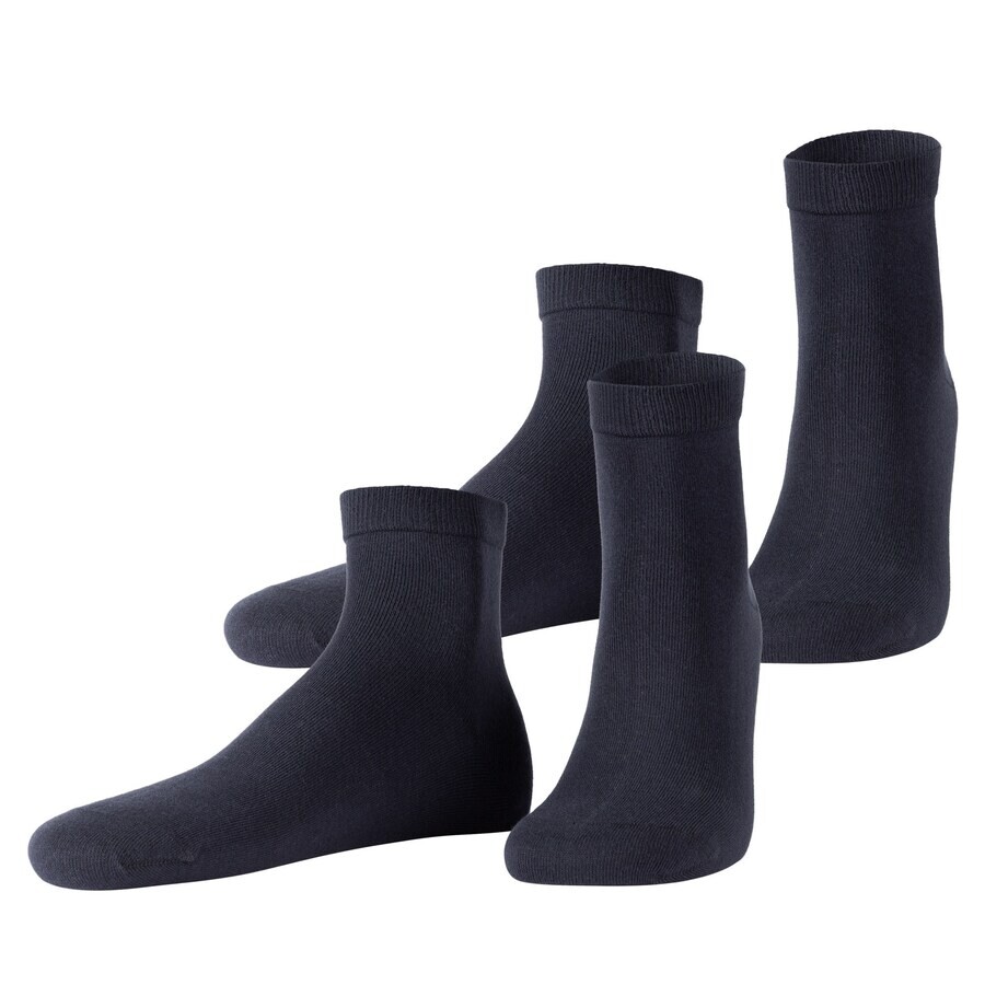 

Носки JOOP! Socks, темно-синий