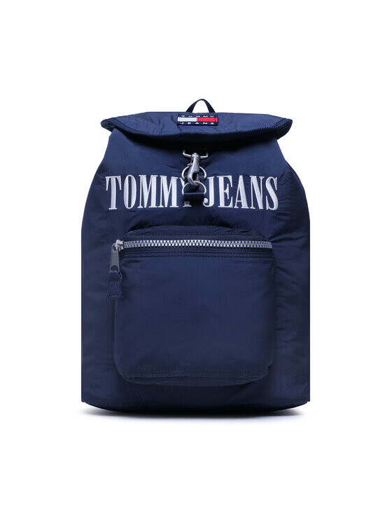 

Рюкзак Tommy Jeans, синий