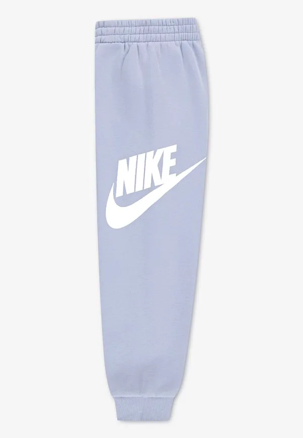 Клубный спортивный костюм унисекс Nike Sportswear, Ghost — фото 3