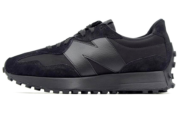 

Кроссовки New Balance NB 327 унисекс