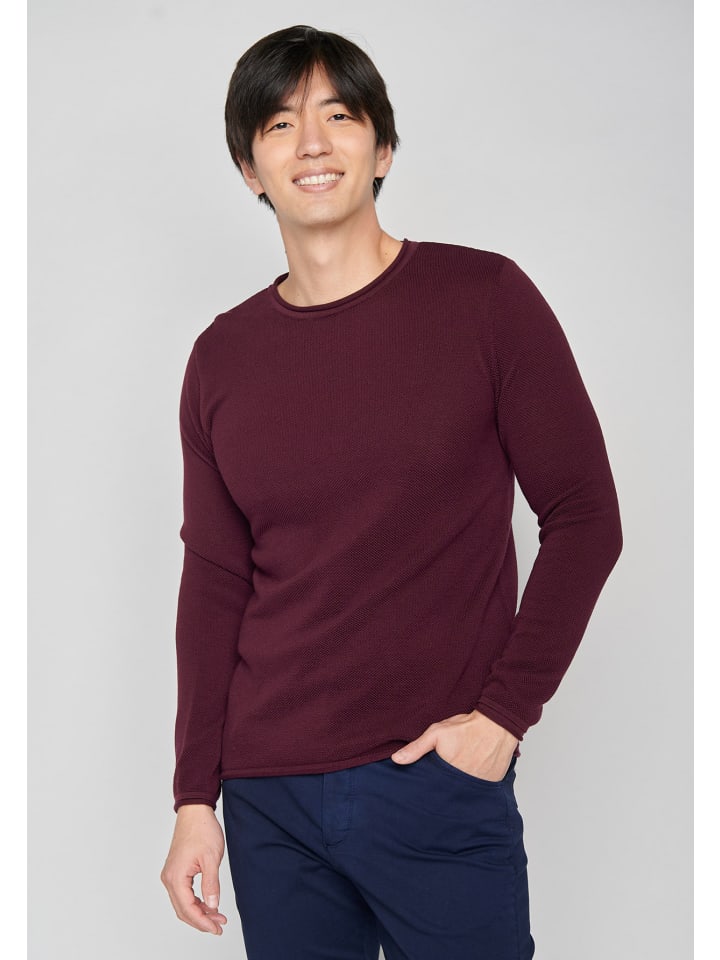 

Базовая толстовка из бархатного дождя GreenBomb